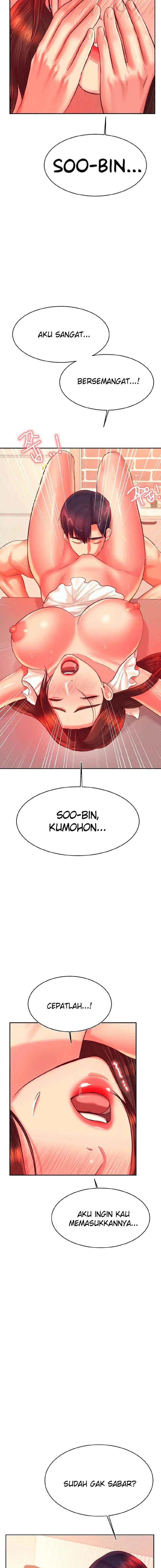 image-komik-komik-teacher-lesson-chapter-26-16/36