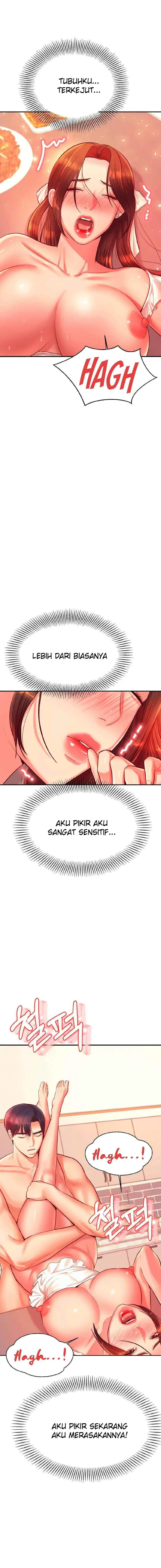 image-komik-komik-teacher-lesson-chapter-26-20/36