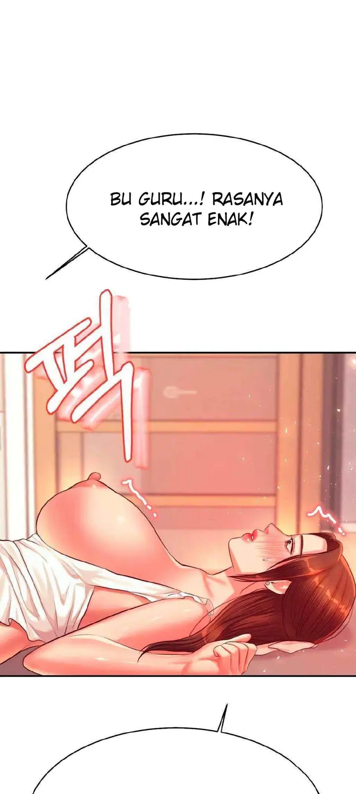 image-komik-komik-teacher-lesson-chapter-26-21/36