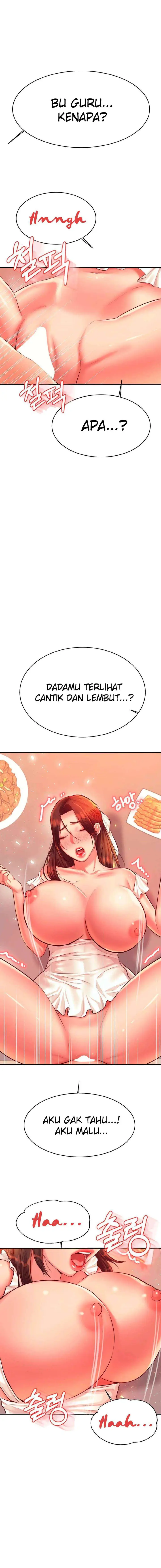 image-komik-komik-teacher-lesson-chapter-26-24/36