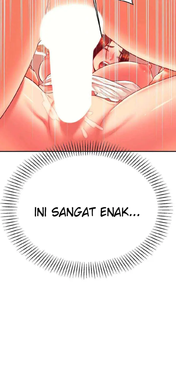 image-komik-komik-teacher-lesson-chapter-26-27/36
