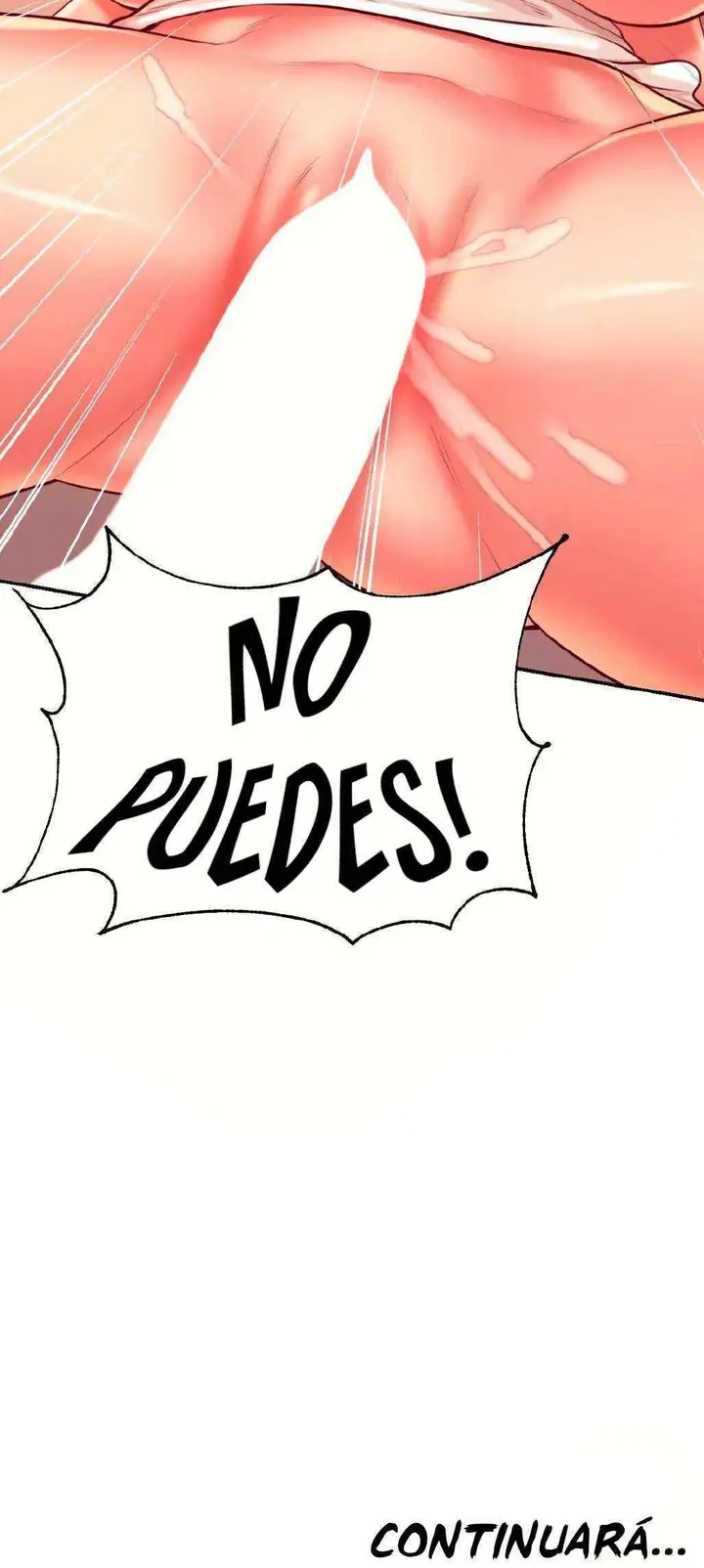 image-komik-komik-teacher-lesson-chapter-26-33/36