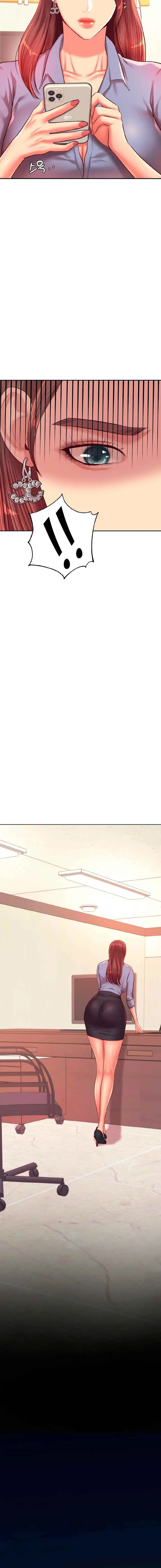 image-komik-komik-teacher-lesson-chapter-27-4/33