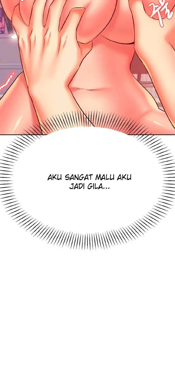image-komik-komik-teacher-lesson-chapter-27-11/33