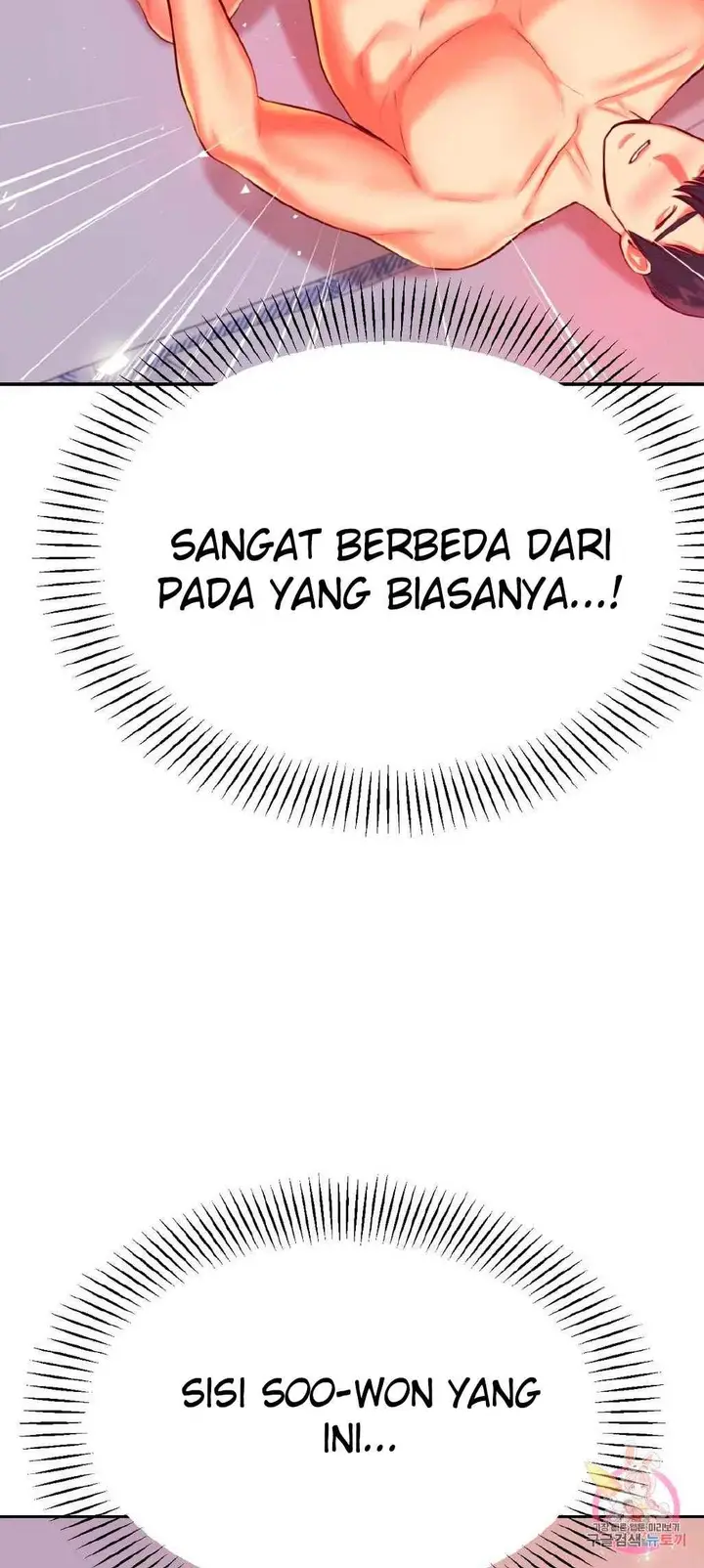 image-komik-komik-teacher-lesson-chapter-27-13/33