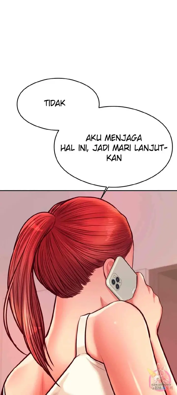 image-komik-komik-teacher-lesson-chapter-28-5/36