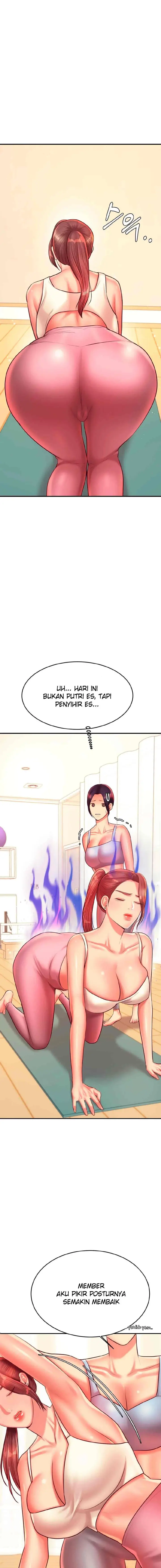 image-komik-komik-teacher-lesson-chapter-28-8/36