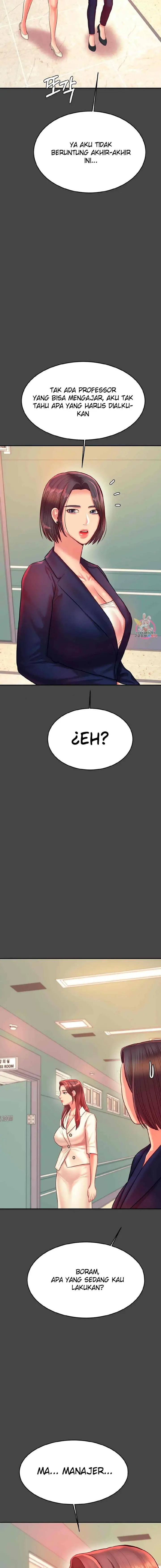 image-komik-komik-teacher-lesson-chapter-28-12/36