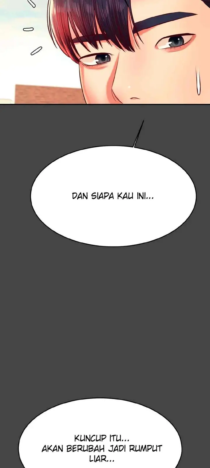 image-komik-komik-teacher-lesson-chapter-28-19/36