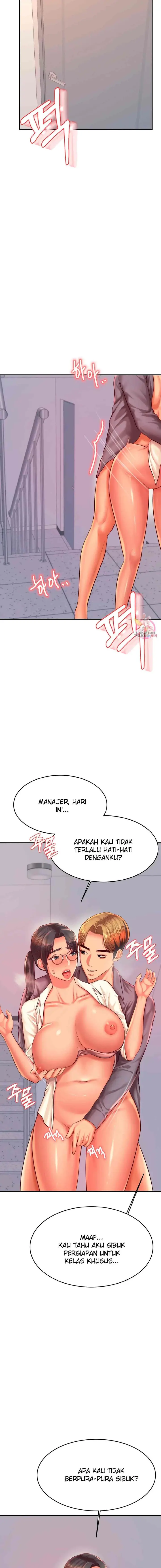 image-komik-komik-teacher-lesson-chapter-28-24/36