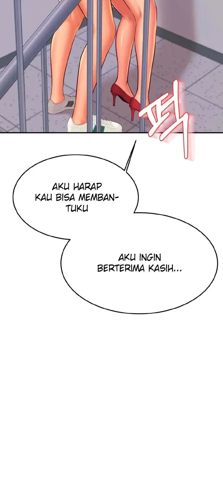 image-komik-komik-teacher-lesson-chapter-28-27/36