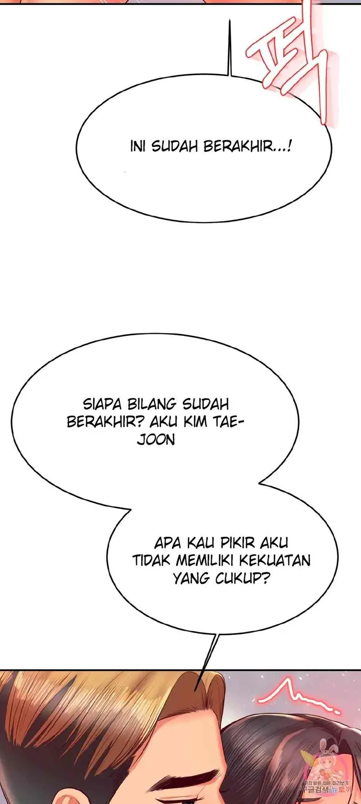 image-komik-komik-teacher-lesson-chapter-28-29/36