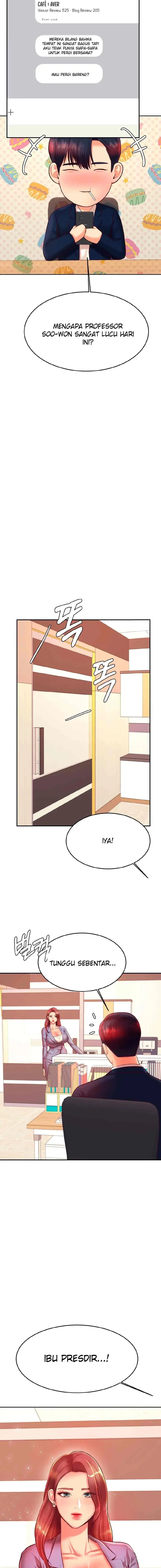 image-komik-komik-teacher-lesson-chapter-28-32/36