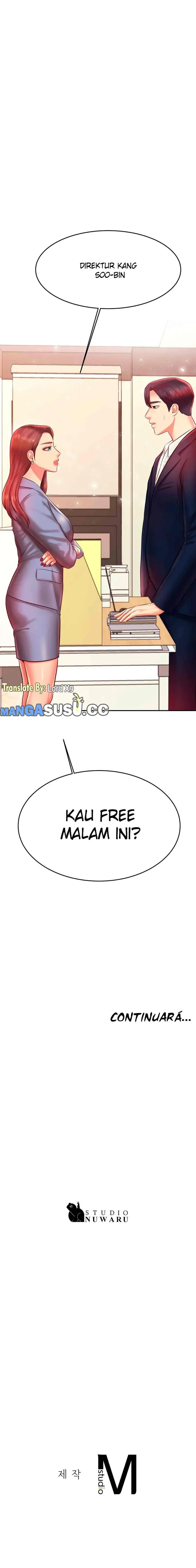 image-komik-komik-teacher-lesson-chapter-28-34/36