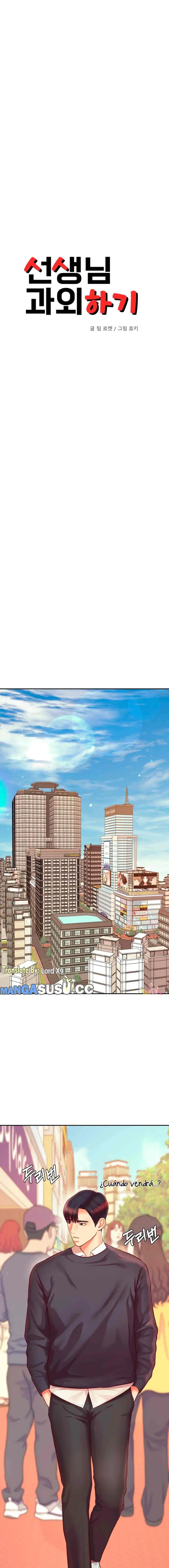 image-komik-komik-teacher-lesson-chapter-29-0/34