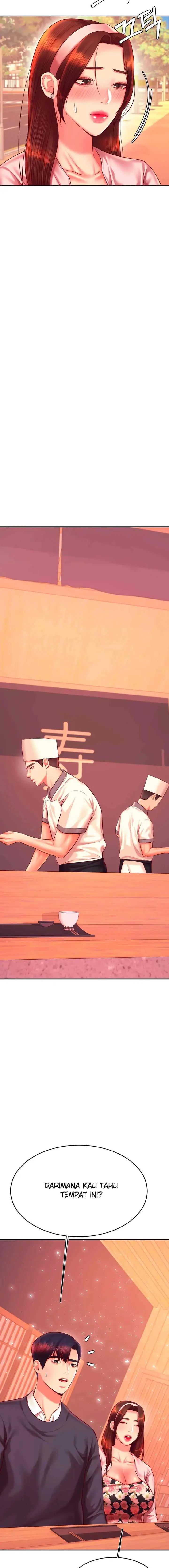 image-komik-komik-teacher-lesson-chapter-29-6/34