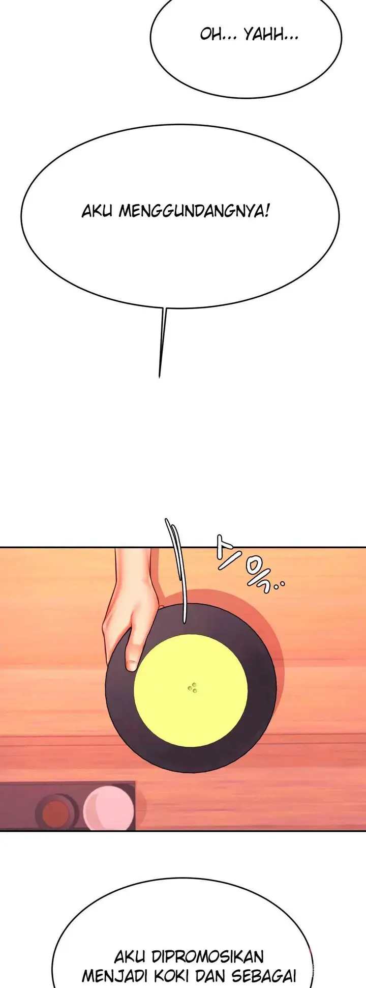 image-komik-komik-teacher-lesson-chapter-29-7/34