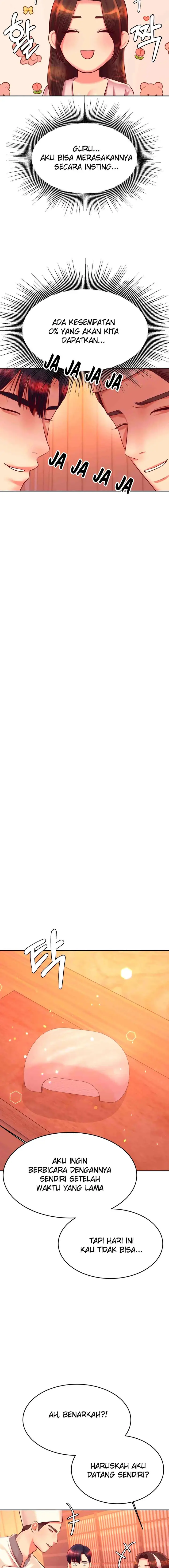 image-komik-komik-teacher-lesson-chapter-29-10/34