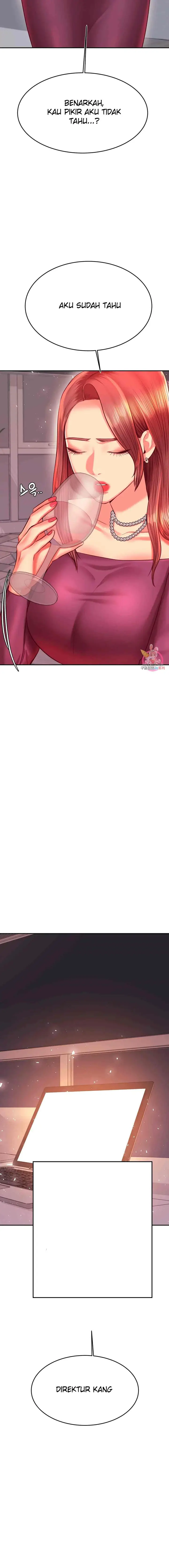 image-komik-komik-teacher-lesson-chapter-29-14/34