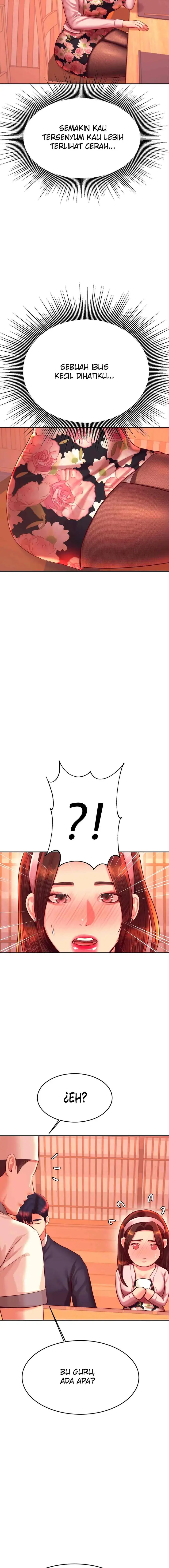 image-komik-komik-teacher-lesson-chapter-29-16/34