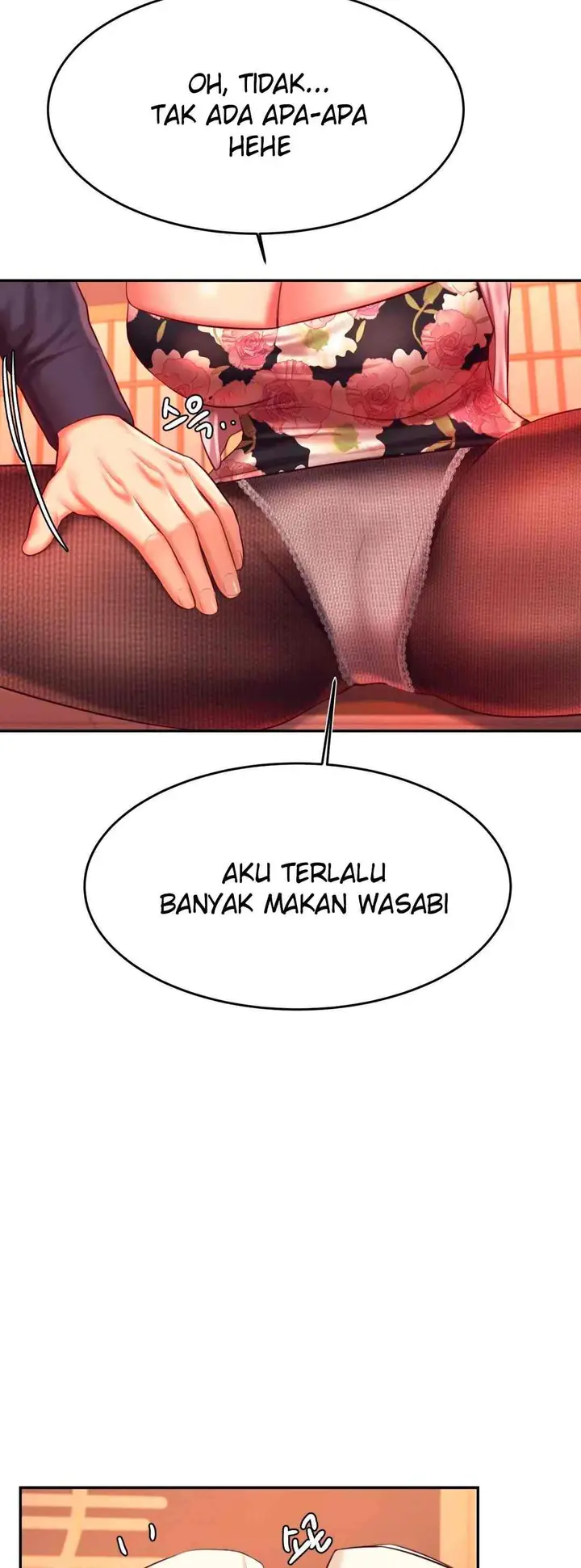 image-komik-komik-teacher-lesson-chapter-29-17/34