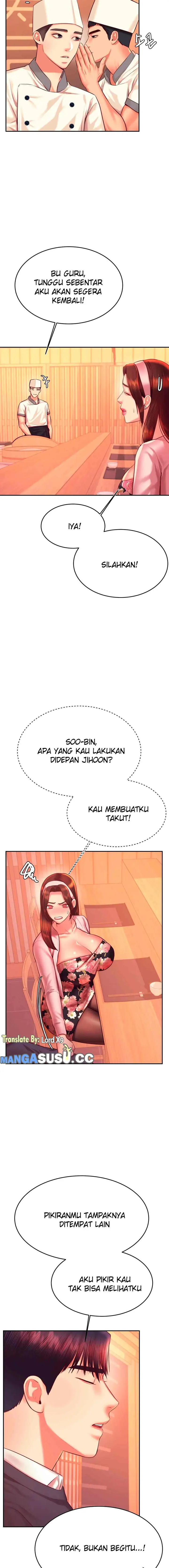 image-komik-komik-teacher-lesson-chapter-29-18/34