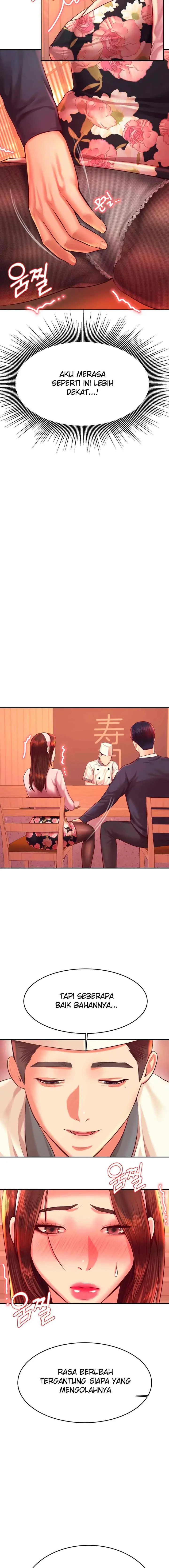 image-komik-komik-teacher-lesson-chapter-29-22/34