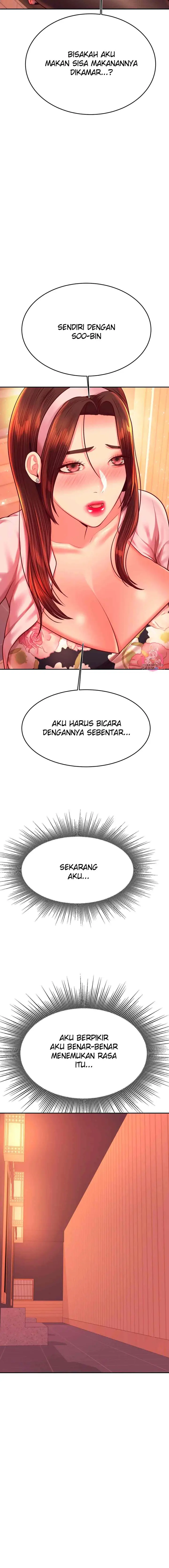 image-komik-komik-teacher-lesson-chapter-29-26/34