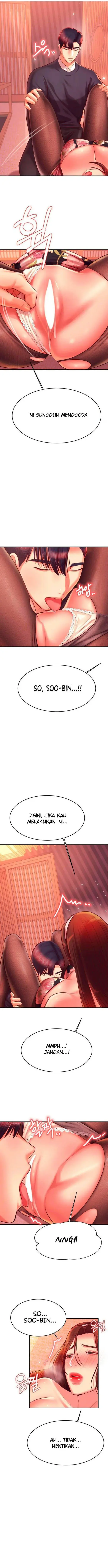 image-komik-komik-teacher-lesson-chapter-30-5/13