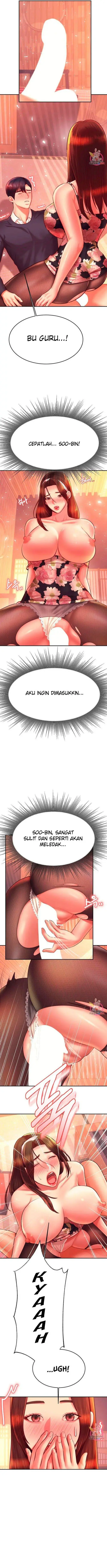 image-komik-komik-teacher-lesson-chapter-30-7/13