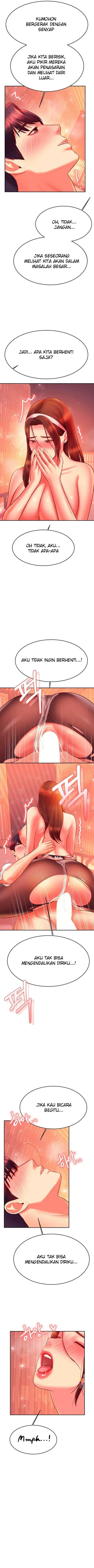 image-komik-komik-teacher-lesson-chapter-30-8/13