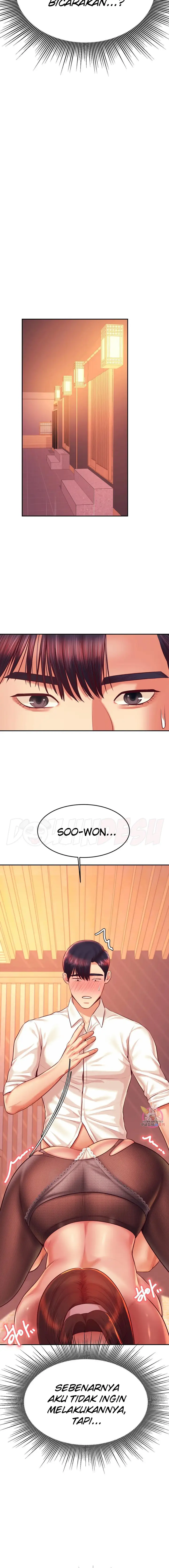 image-komik-komik-teacher-lesson-chapter-31-1/26