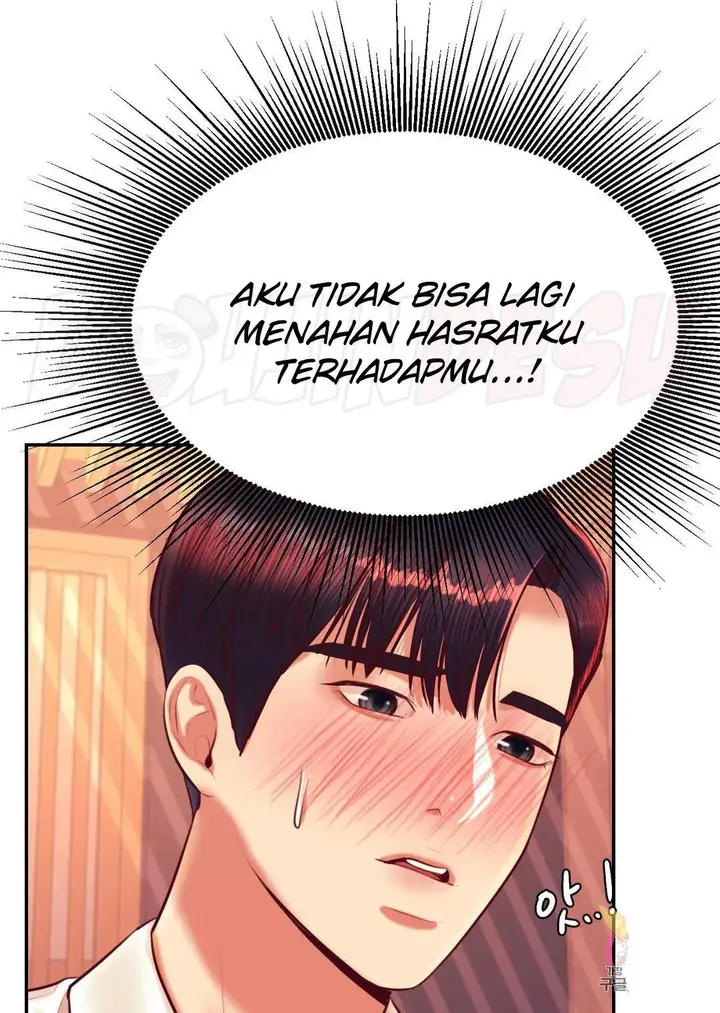 image-komik-komik-teacher-lesson-chapter-31-2/26