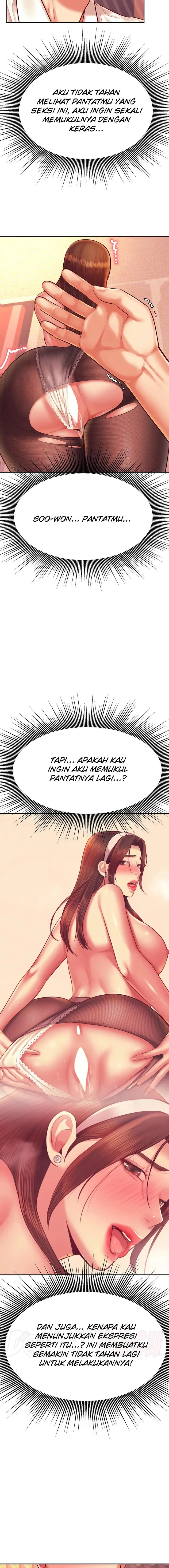 image-komik-komik-teacher-lesson-chapter-31-3/26