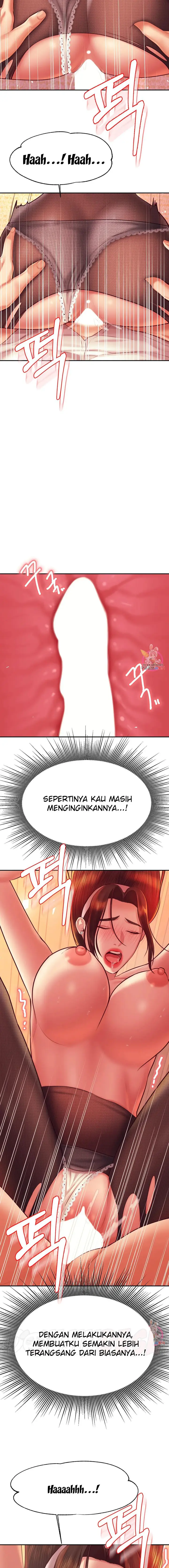 image-komik-komik-teacher-lesson-chapter-31-6/26