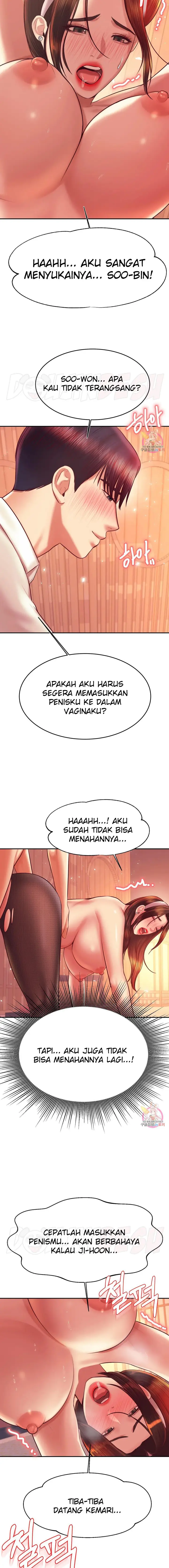 image-komik-komik-teacher-lesson-chapter-31-7/26