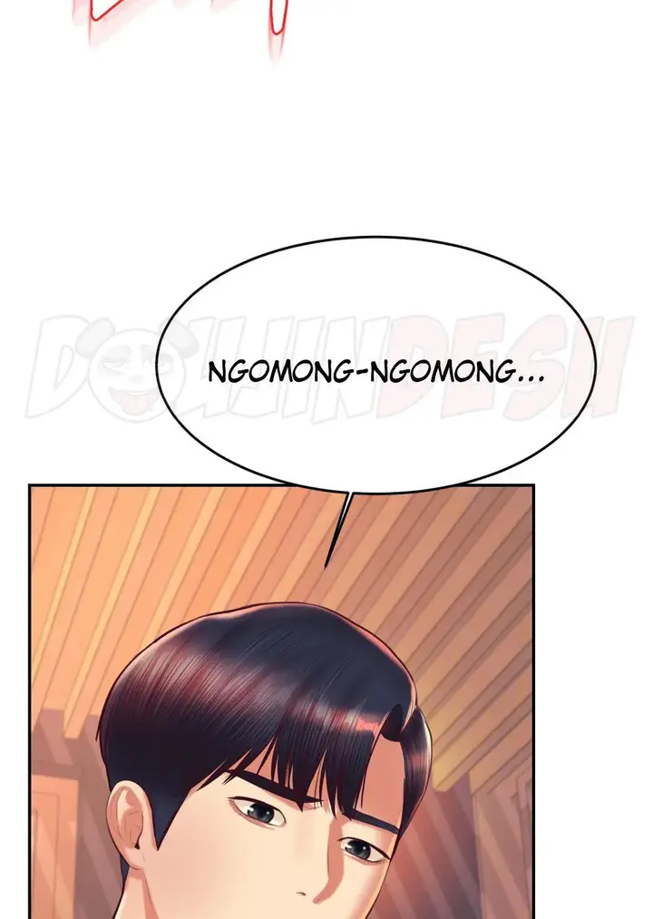 image-komik-komik-teacher-lesson-chapter-31-8/26