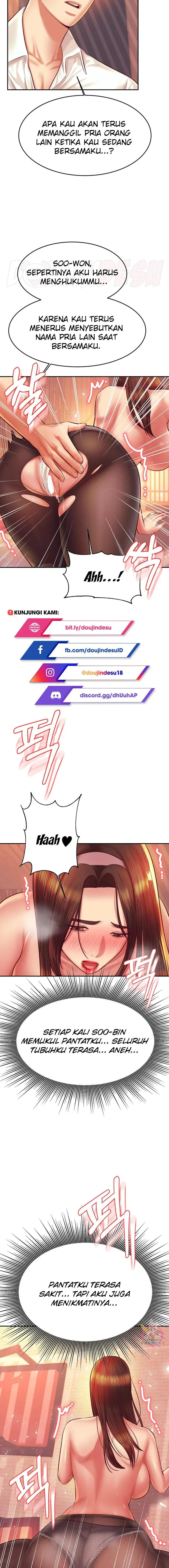 image-komik-komik-teacher-lesson-chapter-31-9/26