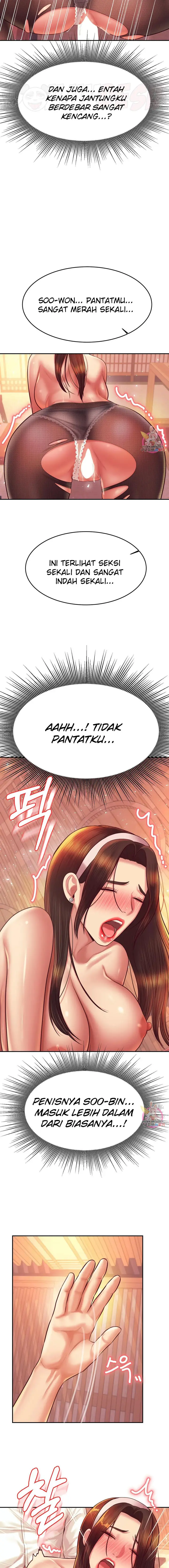 image-komik-komik-teacher-lesson-chapter-31-10/26