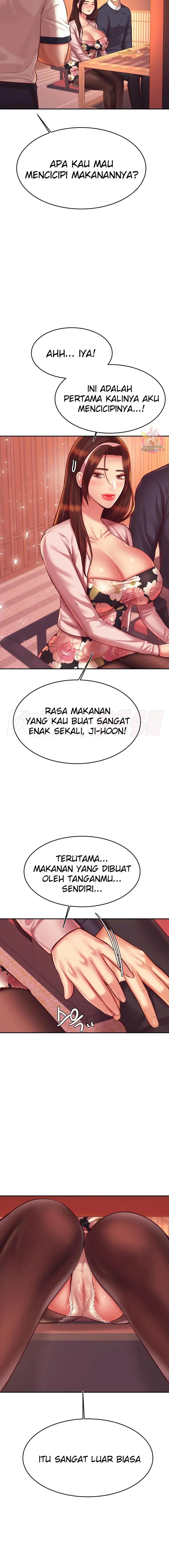 image-komik-komik-teacher-lesson-chapter-31-16/26