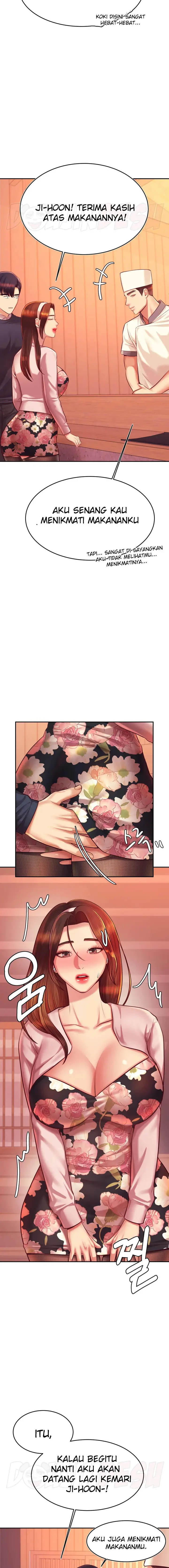 image-komik-komik-teacher-lesson-chapter-31-18/26