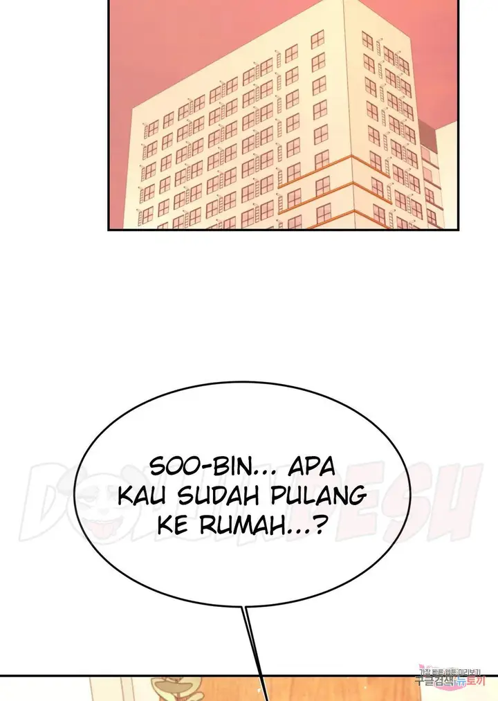 image-komik-komik-teacher-lesson-chapter-31-20/26