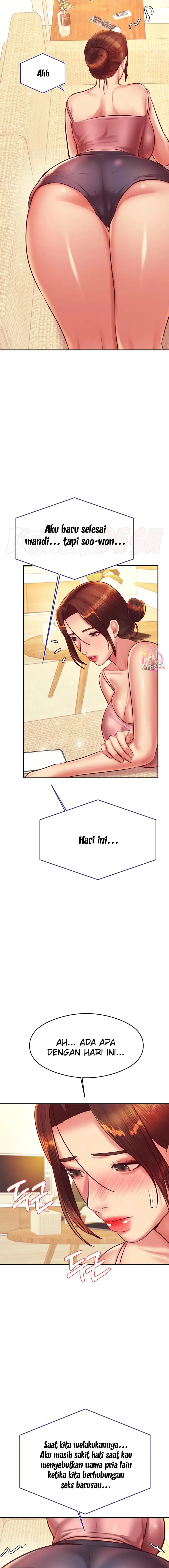 image-komik-komik-teacher-lesson-chapter-31-21/26