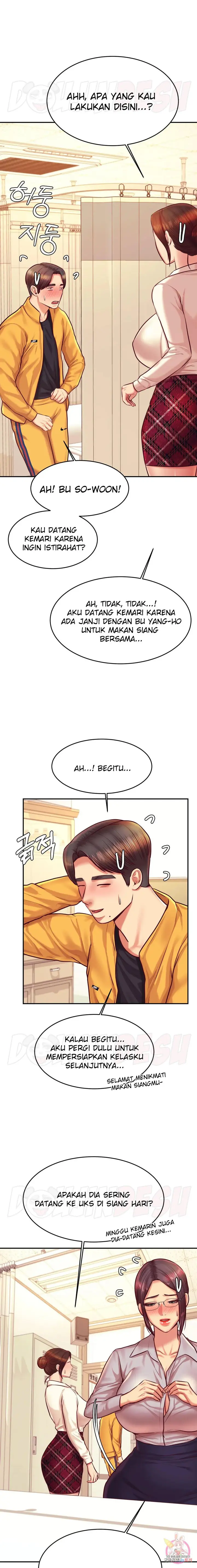 image-komik-komik-teacher-lesson-chapter-32-1/29