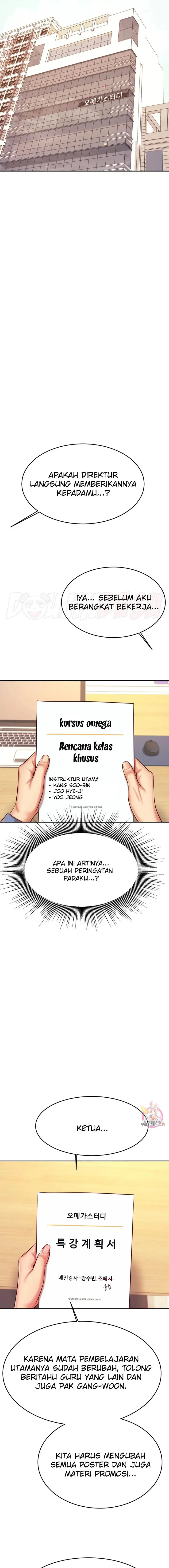 image-komik-komik-teacher-lesson-chapter-32-3/29