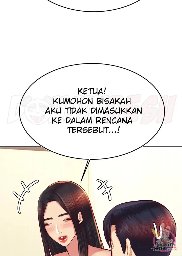 image-komik-komik-teacher-lesson-chapter-32-7/29