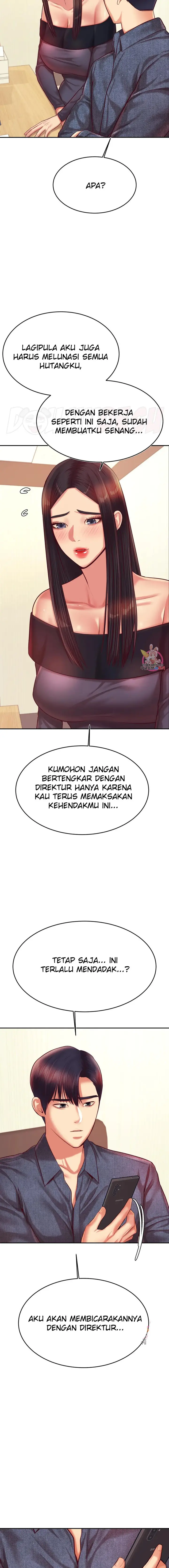 image-komik-komik-teacher-lesson-chapter-32-8/29