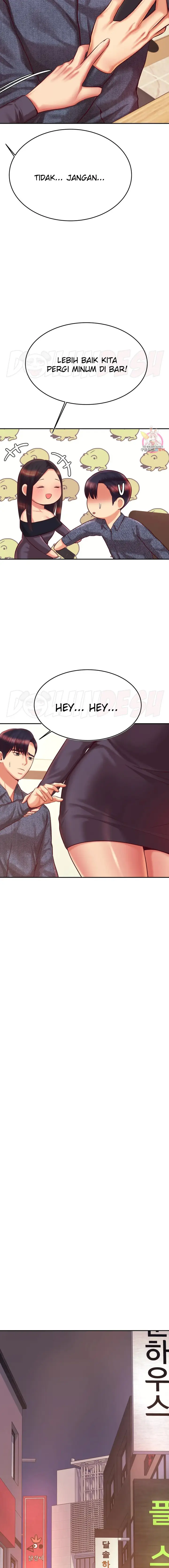 image-komik-komik-teacher-lesson-chapter-32-9/29
