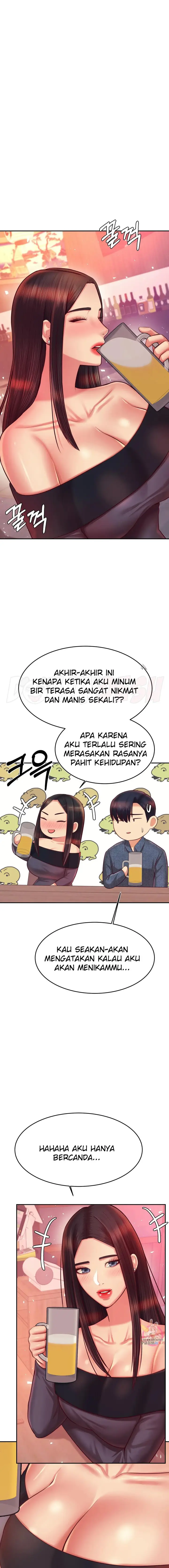 image-komik-komik-teacher-lesson-chapter-32-11/29