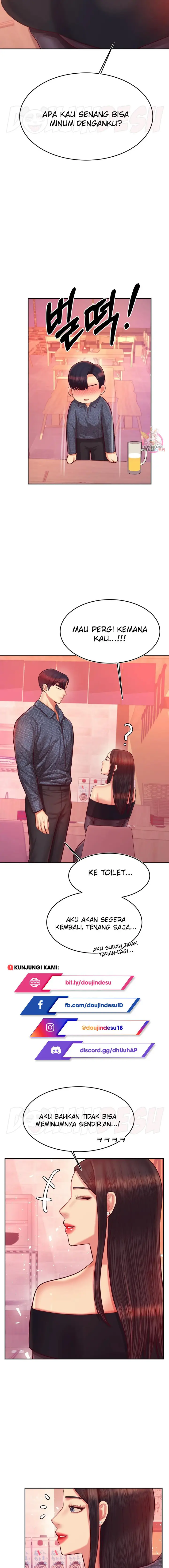 image-komik-komik-teacher-lesson-chapter-32-12/29